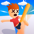 أيقونة البرنامج: Smackem all