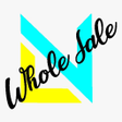 プログラムのアイコン：LV Wholesale