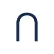 Ikon program: Netmon
