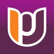 Icon of program: Post University