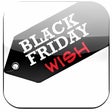Icon of program: Black Friday Wish