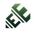 Ícone do programa: EEA - Event Encoding App