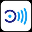 Icon of program: Chimege Intro