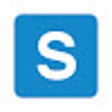 Ícone do programa: Speechyard for Netflix
