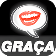 Icon of program: Puxa Papo