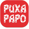 プログラムのアイコン：Puxa Papo