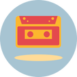 Icono de programa: RETRO