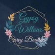 Ícone do programa: Gypsy Willows Curvy Bouti…