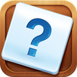 Icon of program: Wordz 2