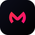Ikon program: moflix