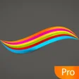 Ícone do programa: Pro Editor : Pro Draw Pai…