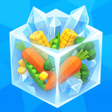 程序图标：Ice Farm Harvest