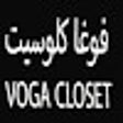 프로그램 아이콘: كود خصم فوغا كلوسيت 90% ف…