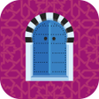 أيقونة البرنامج: تشنشينة تونسية (لعبة أمثا…