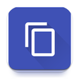 Icono de programa: Easy Copy