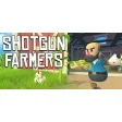 Shotgun Farmers