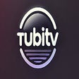 Programın simgesi: Tubi: Watch Free Movies a…