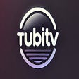 Tubi: Watch Free Movies and TV Shows Online