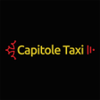 プログラムのアイコン：Taxi Toulouse