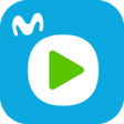 Movistar TV App Perú