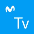 Ikona programu: Movistar TV App Perú