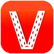 プログラムのアイコン：blue video manager and mu…
