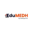 ไอคอนของโปรแกรม: Edumedh By Mahipal Sir