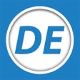 Icon of program: Delaware DMV Test Prep