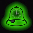 Icoon van programma: Just An Alarm Clock