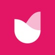 أيقونة البرنامج: Rosebud: AI Journal  Diar…