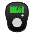 Programın simgesi: Digital Tasbeeh Counter