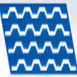 Icon of program: TrueSafe