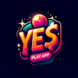 Ícone do programa: YesPlay App
