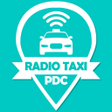 Icon of program: Tarifario Radio Taxi PDC