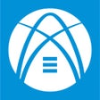 Ícone do programa: СЕТЕВАЯ КОМПАНИЯ РТ
