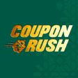 Coupon Rush For Coupons - كوبونات واكواد كوبون رش