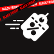 أيقونة البرنامج: Coupon Rush For Coupons -…