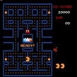 프로그램 아이콘: Pac-Man