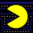 Programın simgesi: PAC-MAN