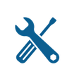 Icoon van programma: Error Fixer