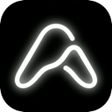 프로그램 아이콘: Annotator - for Chrome