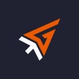 أيقونة البرنامج: Trucker Guide: Navigation…