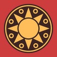 Programın simgesi: Scopa Pro - THE card game