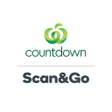 プログラムのアイコン：Countdown ScanGo