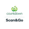 Countdown ScanGo