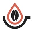 أيقونة البرنامج: Pressed Cafe