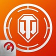 Иконка программы: World of Tanks Assistant