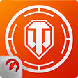 World of Tanks Assistant icon