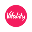プログラムのアイコン：Vitality UK