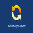 Icon of program: Bulk Image Convert